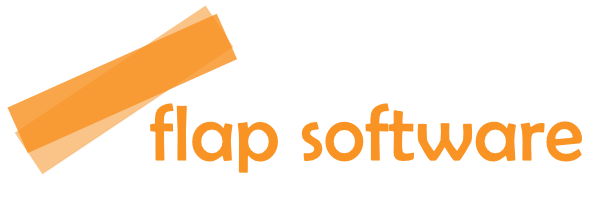 flap software
